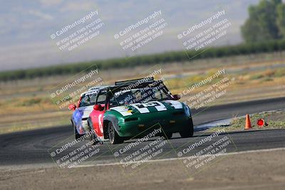 media/Oct-02-2022-24 Hours of Lemons (Sun) [[cb81b089e1]]/9am (Sunrise)/